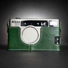 nikon28ti