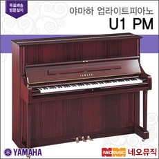 5ea17cb8326e4edd400de03c767d0a37402be6d8a0145ff1925f1c09bd95.jpg