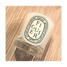 딥디크미니캔들35