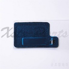 d1cf183730835bb2364c2528f2d7a5c4e460285e6c68280a86a3b4436cea.jpg