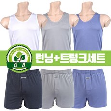 d72abe636dd6d0e2511203ee7f8c09c667453c0750b43afe61979b831d9c.jpg