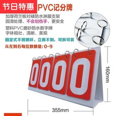 eeee092a9c82fbf85b02b8cc553afe4cb10e285ef4752fc4e5342d4dd411.jpg