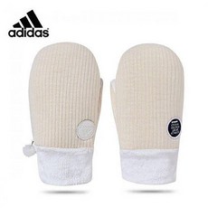 20155f5ebb4eb6d15d186c394605bb7851e3ff369b9fefc816cbc72ac28b.jpg