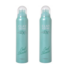 쿨샤벳두피쿨링