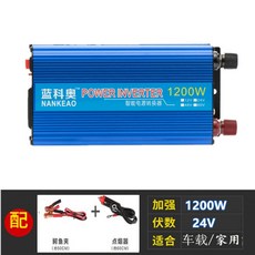c09559e0c9eb9e019bfbeff7260852e61027e3e9b506c8461ff0f68caf7d.jpg
