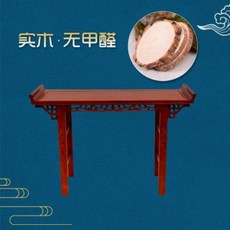 d36e2d174bd6878b314a1745b36af8e094b43b8fb87464ff6fea506bc5d0.jpeg