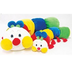 국민애벌레세트