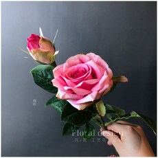 556dff918b9456892412063f010a0c2931a949e507dfa9497179bc8f131d.jpg
