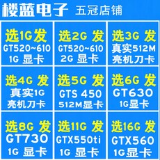 6c4353d8597a1e91b5e30fae8969dd28a6281b2e532e2941b63d6797a8dc.jpeg