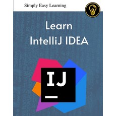 intellij책