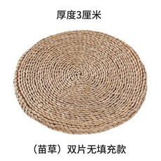 ac1d60a33f234aabdc28ecb43a4dae16b7f573623c3e5a89f9f199556df3.jpg