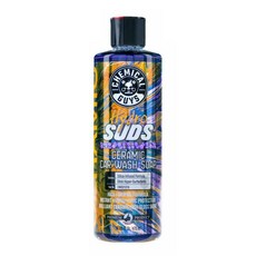케미컬가이 하이드로 서즈 카샴푸, 1개, 473ml