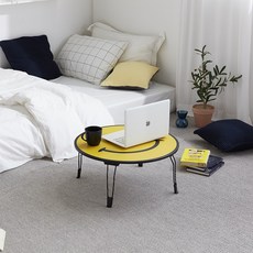 골든듀해피블룸