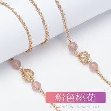 11f0233eaa57fcf19e988bde9636a6d9947ae98f13aa30c2ed42b0fdb6b0.jpg
