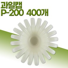 b3528376f9a28634ed6402f55d6159bfa168cc06397397000c1107e79acc.jpg