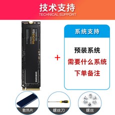 568ba92b59c6a63022d0610e59f73db27843bc55e4da2985685360c4f943.jpg