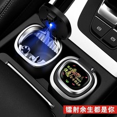 6a86daf264895fc5921f36227e54232b6f1f4c5f9159c1d4c1839b477f12.jpg