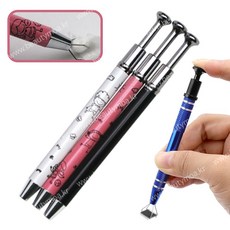 그라데이션스폰지