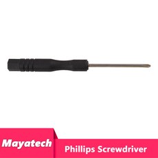 lgtv스마트리모컨수리