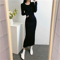 9421a10f5f1f7d0ddfda965f3f4757c690118a188b8612d651d3bb9fff1b.jpg
