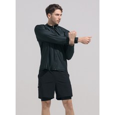 추천5 티막래쉬가드