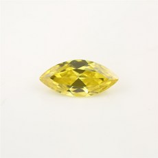 순은100g