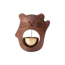 오로벨스윗에덴
