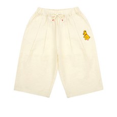 베베드피노올오버썬베어