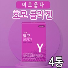 ddffc9a61b65e3fb868613db1c9056451eb6f25ff58b09375a9dd9aa5ed2.jpg