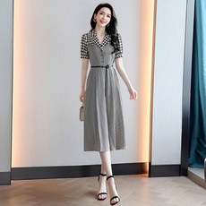 황금가면의상협찬