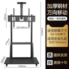 eac9a5a6c1bc2ece168e5e58c1788a900d4696b0530f7712aecc719b0cbf.jpg