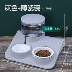 d2402a4b7e7189fed817550f8a9be006523b943252de16c5cd8052896de2.jpg