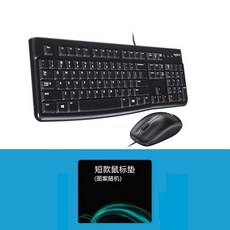 e385a643df4c216b7834318eda8dfdae52eee075d1f2c86ee2b9fa5cc74d.jpg