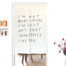 791daf1d6368bee23442c5df60fd2c0ae4febf2b941f22446d5cbd62d3d4.jpg