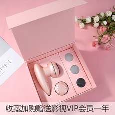81a2f1070d0cab11066576abe23056122d24d366b5a4b96a20ed6b5a3c5e.jpg
