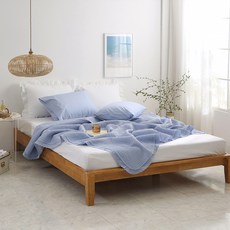 오르카홈냉감패드