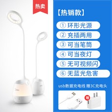 아물레또스탠드