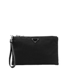 프라다남성가방