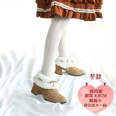 c94502741029f40a4455bc996e939db6fbe3f017d0c95eeb9115d48758fb.jpg