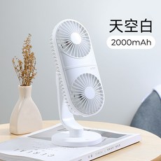 efb93962ba61592f11fd6a24c00a6933f1c9471764e72df05eb4d8154f77.jpg
