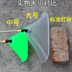 각인반지레이저조각