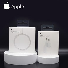 8c147a9bf78c6b52315ed548a00b8dddb11464b24857daf3a51b12f5b0b5.jpg