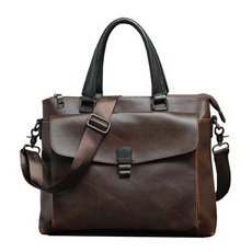 filson256