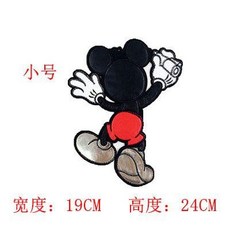 3b753810b93972c9ebadaa9375b70c0f32f84c843decc28e5403fa60640b.jpg