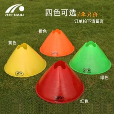 cd1f3017e586d9288359a77c0c9be9d32df42cdc710be8dc85e24b4dd5a2.jpg