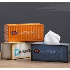 81676e8106e525ba101af4fcedd22fb7b2bc7015d8d514a4914091af937d.jpg