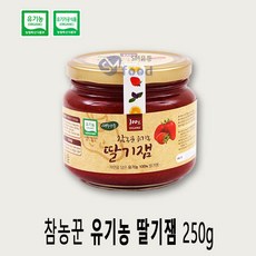 //상품명