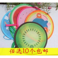 b2bd1e99ce9cf433840172e974321fd8aee7497cc23d70a5805c51f7e2d1.jpg