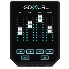 goxlr