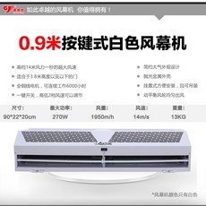 36b2ad5230ede8bfc4b90a282adaf990e0293b330fa2fa68c97fdd873067.jpg
